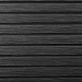 Ступень RusDecking Unodeck - Графит купить в Миассе