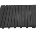Ступень RusDecking Unodeck - Графит купить в Миассе