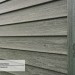 Сайдинг Ю-Пласт TIMBERBLOCK Ель (Тимберблок), Ирландская купить в Миассе