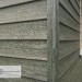 Сайдинг Ю-Пласт TIMBERBLOCK Ель (Тимберблок), Ирландская купить в Миассе