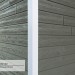 Фасадная панель Ю-Пласт Хокла Color Ирландский мох купить в Миассе
