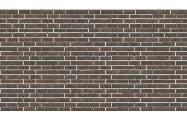 Фасадная плитка Docke Premium, Brick, Зрелый каштан купить в Миассе