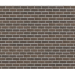 Фасадная плитка Docke Premium, Brick, Зрелый каштан купить в Миассе
