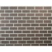 Фасадная плитка Docke Premium, Brick, Зрелый каштан купить в Миассе
