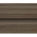 Виниловый сайдинг FineBer Standart Royal Wood, Груша купить в Миассе