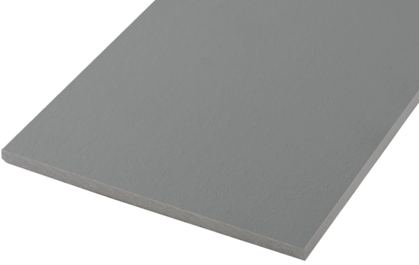 Фиброцементные панели Classic Smooth F54 купить в Миассе