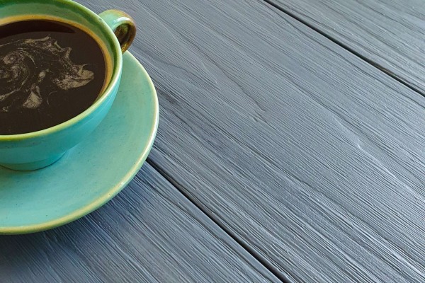 Террасная доска из ДПК Terrapol Практик мультиколор Маренго (под заказ) купить в Миассе