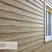 Сайдинг Ю-Пласт TIMBERBLOCK Ель (Тимберблок), Альпийская купить в Миассе
