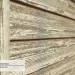 Сайдинг Ю-Пласт TIMBERBLOCK Ель (Тимберблок), Альпийская купить в Миассе