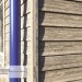 Сайдинг Ю-Пласт TIMBERBLOCK Ель (Тимберблок), Альпийская купить в Миассе