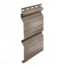 Виниловый сайдинг FineBer Standart Royal Wood, Сосна купить в Миассе