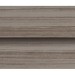 Виниловый сайдинг FineBer Standart Royal Wood, Сосна купить в Миассе