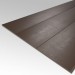 Фиброцементный сайдинг Roofas SIDING (широкий) 12мм Базальт купить в Миассе