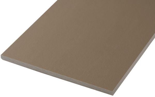 Фиброцементные панели Classic Smooth F55 купить в Миассе