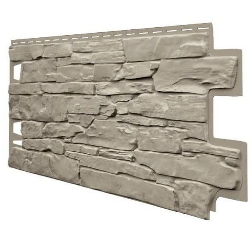 Фасадная панель VOX SOLID STONE REGULAR лацио купить в Миассе