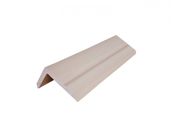 Уголок декоративный Практик Венеция (Под заказ) купить в Миассе