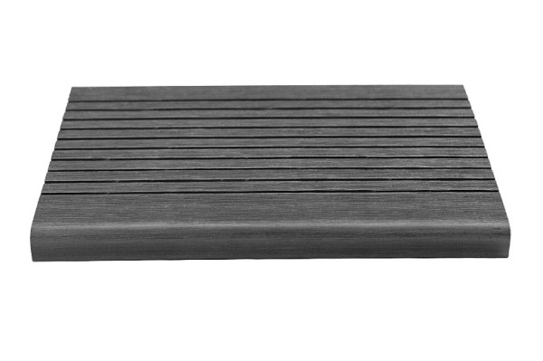 Ступень RusDecking Unodeck - Серый купить в Миассе
