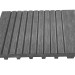 Ступень RusDecking Unodeck - Серый купить в Миассе