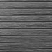 Ступень RusDecking Unodeck - Серый купить в Миассе