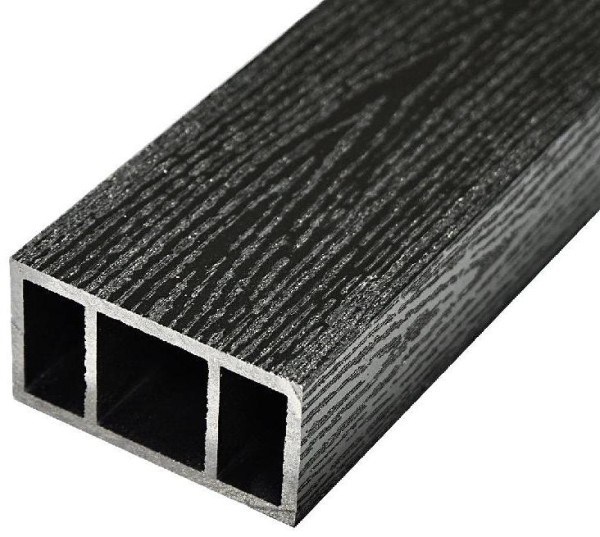 Брус FAYNAG WOOD кварц купить в Миассе