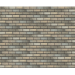 Фасадная плитка Docke Premium, Brick, Вагаси купить в Миассе
