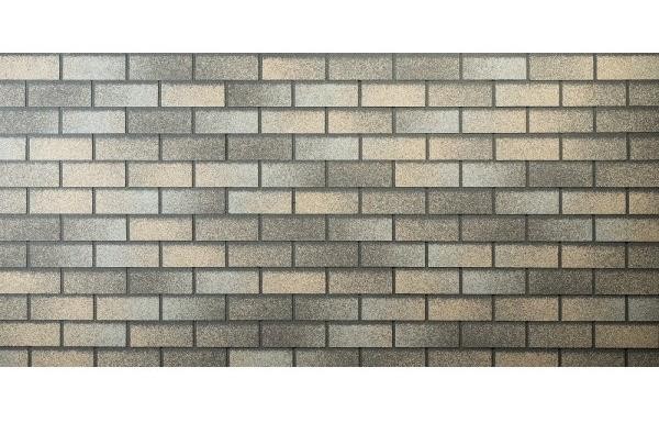 Фасадная плитка Docke Premium, Brick, Вагаси купить в Миассе