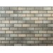 Фасадная плитка Docke Premium, Brick, Вагаси купить в Миассе