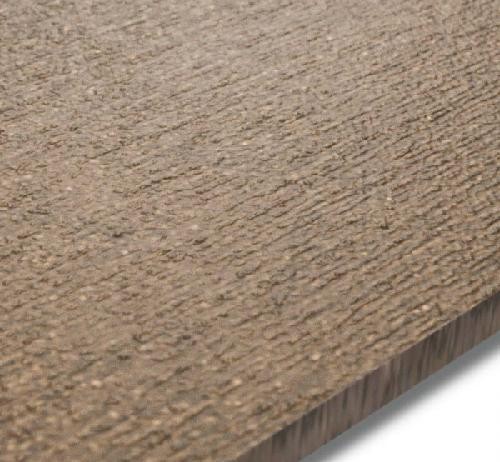 Фиброцементные панели Roofas COLOR Line Mustard купить в Миассе