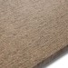 Фиброцементные панели Roofas COLOR Line Mustard купить в Миассе