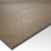 Фиброцементные панели Roofas COLOR Line Mustard купить в Миассе