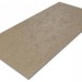 Фиброцементные панели Roofas COLOR Line Mustard купить в Миассе