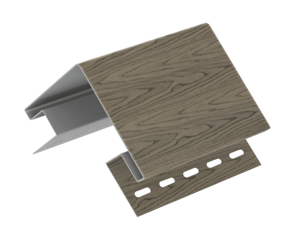 Наружный угол Timberblock Пихта Сахалинская купить в Миассе