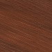 Ступени из ДПК WOODVEX Select Палисандр купить в Миассе