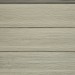 Фасадная панель из ДПК CM Cladding URBAN, смок грэй купить в Миассе