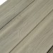 Фасадная панель из ДПК CM Cladding URBAN, смок грэй купить в Миассе