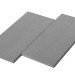 Заборная доска RusDecking UnoDeck Patio - Серый купить в Миассе