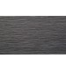 Заборная доска RusDecking UnoDeck Patio - Серый купить в Миассе