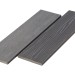 Заборная доска RusDecking UnoDeck Patio - Серый купить в Миассе