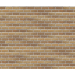 Фасадная плитка Docke Premium, Brick, Песчаный купить в Миассе
