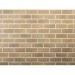 Фасадная плитка Docke Premium, Brick, Песчаный купить в Миассе