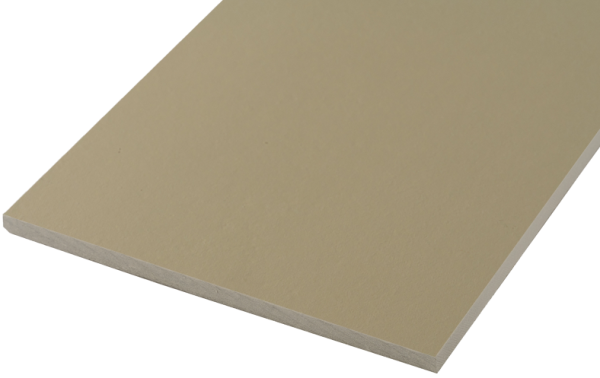 Фиброцементные панели Classic Smooth F57 купить в Миассе