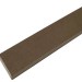 Угловой профиль Мербау (для серий Natur, MIX, Vintage, Bark, Robust) купить в Миассе