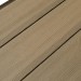 Фасадная панель из ДПК CM Cladding URBAN, сонома купить в Миассе