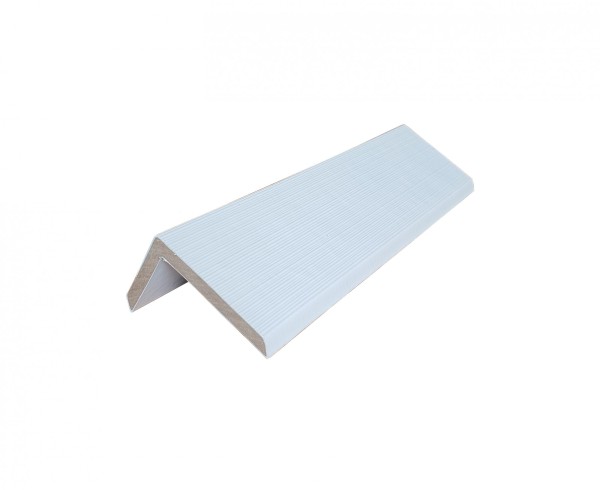 Уголок декоративный Практик Жемчуг (Под заказ) купить в Миассе