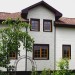 ФП Grand Line клинкерный кирпич ПРЕМИУМ Терракотовый (коралловый) купить в Миассе