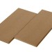 Заборная доска RusDecking UnoDeck Patio - Орех купить в Миассе