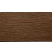 Заборная доска RusDecking UnoDeck Patio - Орех купить в Миассе