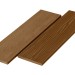Заборная доска RusDecking UnoDeck Patio - Орех купить в Миассе