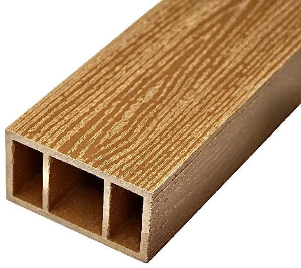 Брус FAYNAG WOOD тик купить в Миассе