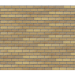 Фасадная плитка Docke Premium, Brick, Янтарный купить в Миассе